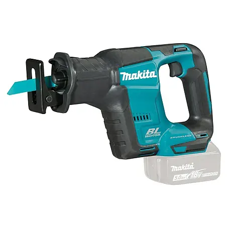 Makita LXT 18V Akku-Säbelsäge DJR188Z + Artikelnr. 33855482 hinzufügen*