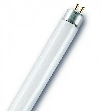Osram  Tubo fluorescente T5FQ