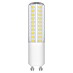 Osram Ledlamp T Slim 