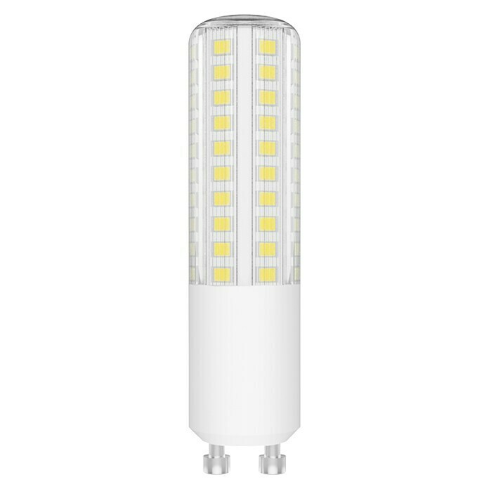 Osram Bombilla LED (GU10, 7,5 W, T20, 806 lm)
