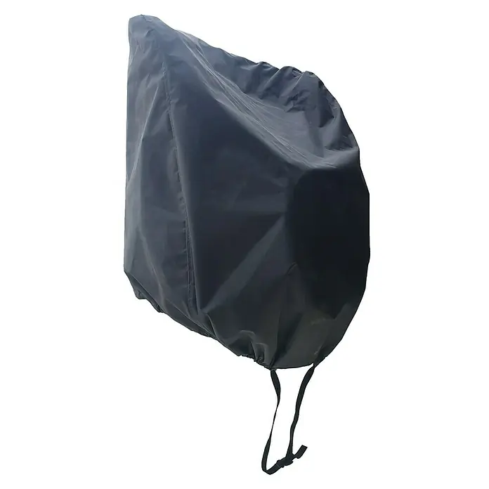 PEGAZUS Persenning für Steuerkonsole - Passend für: Pegazus Boot GFK 450 - Abdeckung für Outdoor-Geräte zum Schutz vor Witterungseinflüssen. Die robuste Schutzhülle bietet umfassenden Schutz und verlängert die Lebensdauer.