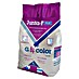 Gecol G#color Mortero para juntas Junta-F plus Granito 