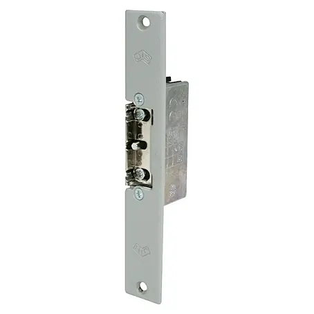 JiS  Cerradura electrónica 1730-901G