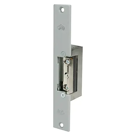 JiS  Cerradura electrónica 1740-901G