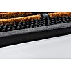 Astra Fußmatte Rimini (Schwarz/Braun, 40 x 70 cm) | BAUHAUS