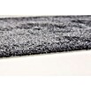 Astra Sauberlaufmatte Pure & Soft (Grau, L x B: 50 x 70 cm) | BAUHAUS