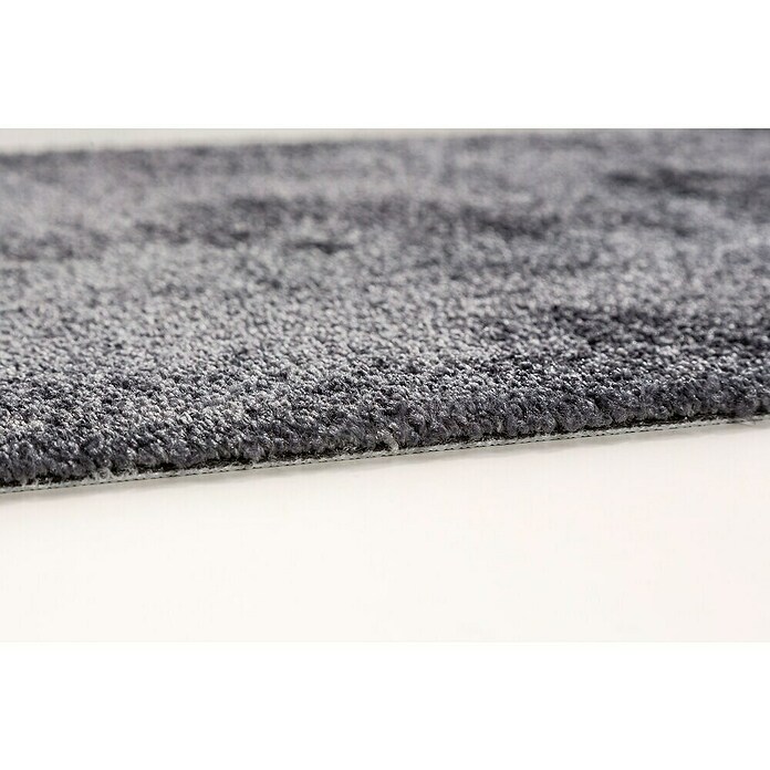Astra Sauberlaufmatte Pure & Soft (Grau, L x B: 50 x 70 cm) | BAUHAUS