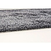Astra Schmutzfangmatte Pure & Soft (Grau, L x B: 50 x 70 cm) | BAUHAUS