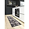 Astra Sauberlaufmatte Pure & Soft (Grau, L x B: 50 x 70 cm) | BAUHAUS