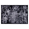 Astra Sauberlaufmatte Pure & Soft (Grau, L x B: 50 x 70 cm) | BAUHAUS