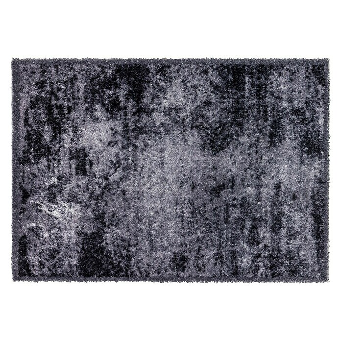 Astra Sauberlaufmatte Pure & Soft (Grau, L x B: 50 x 70 cm) | BAUHAUS