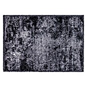 Astra Schmutzfangmatte Pure & Soft (Grau, L x B: 50 x 70 cm) | BAUHAUS