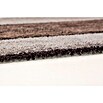 Astra Sauberlaufmatte Pure & Soft (L x B: 50 x 70 cm, Holzherz, Beige/Braun) | BAUHAUS