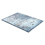Astra Schmutzfangmatte Pure & Soft (Hellblau, L x B: 50 x 70 cm) | BAUHAUS