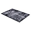 Astra Sauberlaufmatte Pure & Soft (Grau, L x B: 50 x 70 cm) | BAUHAUS