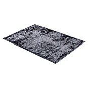 Astra Schmutzfangmatte Pure & Soft (Grau, L x B: 50 x 70 cm) | BAUHAUS