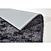 Astra Sauberlaufmatte Pure & Soft (Grau, L x B: 50 x 70 cm) | BAUHAUS