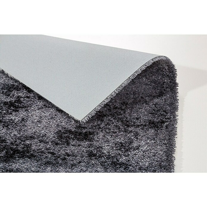 Astra Sauberlaufmatte Pure & Soft (Grau, L x B: 50 x 70 cm) | BAUHAUS