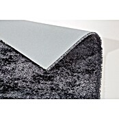 Astra Schmutzfangmatte Pure & Soft (Grau, L x B: 50 x 70 cm) | BAUHAUS