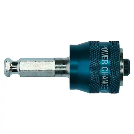 Bosch  Adaptador Power Change Plus