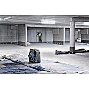 Bosch Professional Láser combinado GCL 2-50 (Zona de trabajo: 50 m (con receptor)) | BAUHAUS