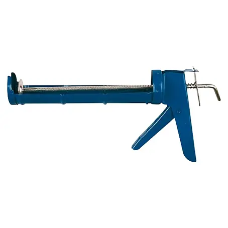 Ceys  Pistola de silicona