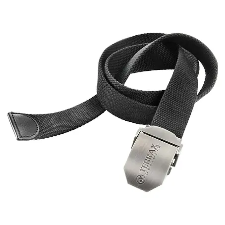 Terrax Workwear  Gürtel