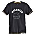 Terrax Workwear T-Shirt 
