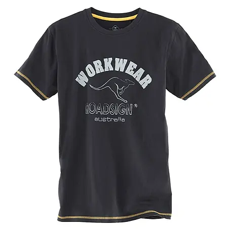 Terrax Workwear  T-Shirt
