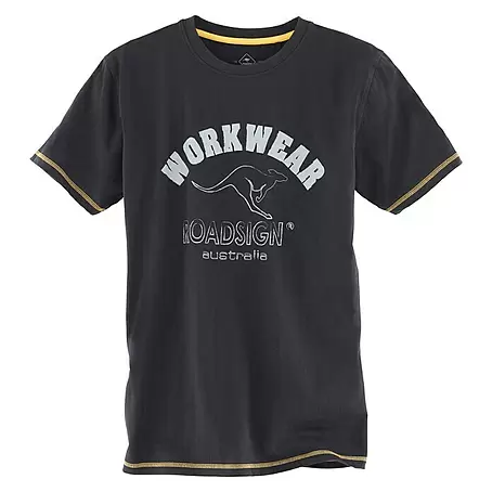 Terrax Workwear  T-Shirt