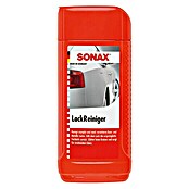 Sonax Reiniger (Geeignet für: Lacke, 500 ml)