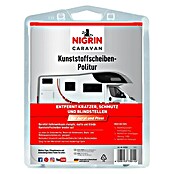 Nigrin Politur Caravan Set (Inhalt: 2 x 25 g)