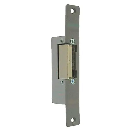 JiS  Cerradura electrónica 1710-901G