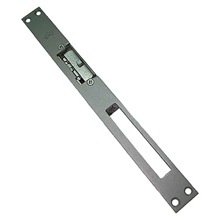 JiS  Cerradura electrónica 1730-907G