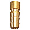 Boquilla de soldadura (12 mm) | BAUHAUS