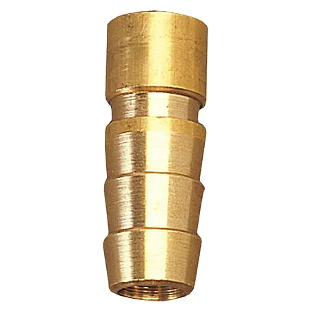 Boquilla de soldadura