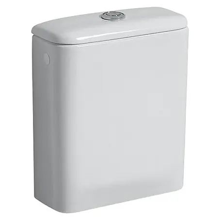 Geberit iCon Spülkasten