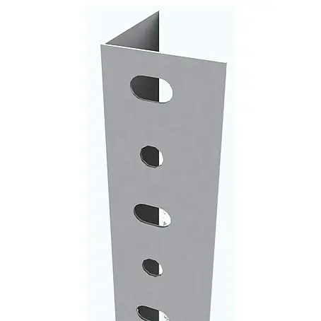 Simonrack Simonclassic Perfil angular