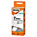Alabastine Sticker- en lijmverwijderaar 