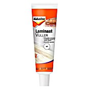 Alabastine Vulmiddel Laminaat (75 g, Wit) | BAUHAUS