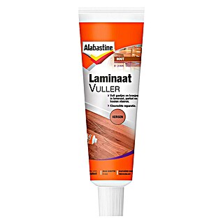 Alabastine Vulmiddel Laminaat (75 g, Kers)