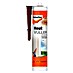 Alabastine Vulmiddel Hout Wit 
