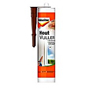 Alabastine Vulmiddel Hout Wit (Kunststof patroon) | BAUHAUS