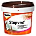 Alabastine Stopverf 