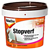 Alabastine Stopverf (1 kg, Emmer) | BAUHAUS