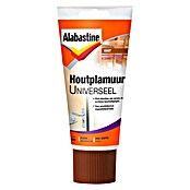 Alabastine Houtplamuur Universeel (250 g, Tube) | BAUHAUS