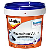 Alabastine Vulmiddel Haarscheuren (250 ml, Emmer) | BAUHAUS