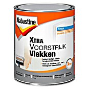 Alabastine Voorstrijk Xtra Vlekken (1 l, Blik) | BAUHAUS