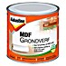 Alabastine Grondverf MDF 2 In 1 