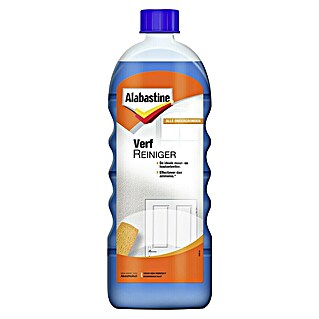 Alabastine Verfreiniger (1 l)